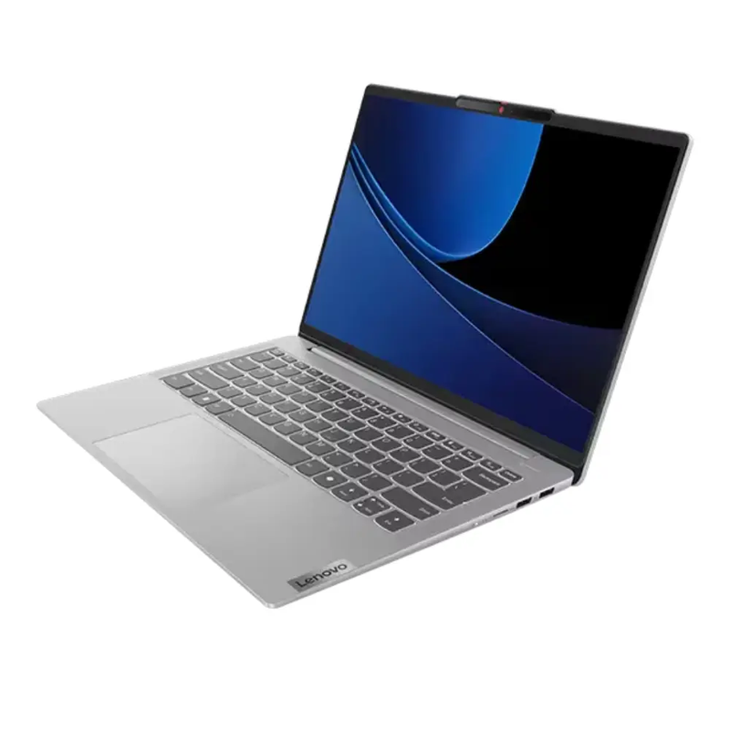 LENOVO SLIM 5 14INCH 16GB 512GB LAPTOP CLOUD GREY