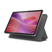LENOVO TAB 10.1 128GB WITH CLEAR CASE Lenovo