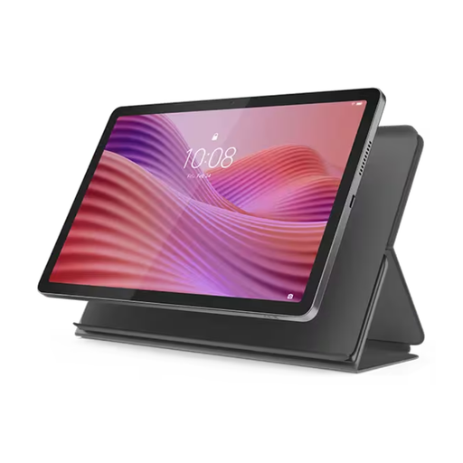 LENOVO TAB 10.1 128GB WITH CLEAR CASE Lenovo