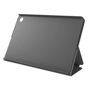 LENOVO TAB 10.1 128GB WITH CLEAR CASE Lenovo