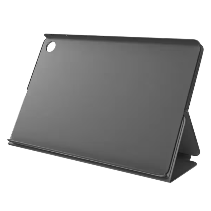 LENOVO TAB 10.1 128GB WITH CLEAR CASE Lenovo