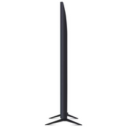 LG 75UR80006LJ 2023 UR80 - 75-inch, LED, 4K Ultra HD, HDR, Smart TV Digiland Outlet Store