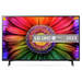 LG 43UR80006LJ 2023 UR80 Series - 43-inch, LED, 4K UHD, HDR, Smart TV Digiland Outlet Store