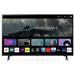 LG 43UR80006LJ 2023 UR80 Series - 43-inch, LED, 4K UHD, HDR, Smart TV Digiland Outlet Store