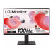 LG 22MR410-B 22" LED Full HD (1080p) Monitor Digiland Outlet Store
