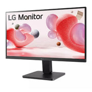 LG 22MR410-B 22" LED Full HD (1080p) Monitor Digiland Outlet Store