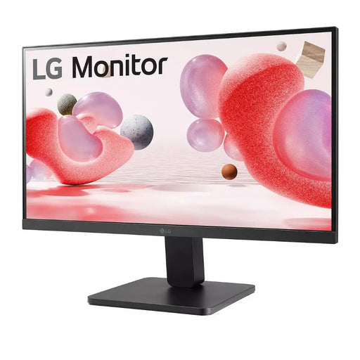 LG 22MR410-B 22" LED Full HD (1080p) Monitor Digiland Outlet Store