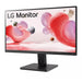 LG 22MR410-B 22" LED Full HD (1080p) Monitor Digiland Outlet Store