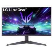 LG 24 INCH ULTRA GEAR FHD 180HZ GAMING MONITOR LG