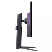 LG 27GR93U 27" UltraGear 4K UHD IPS 1ms 144Hz Gaming Monitor Digiland Outlet Store