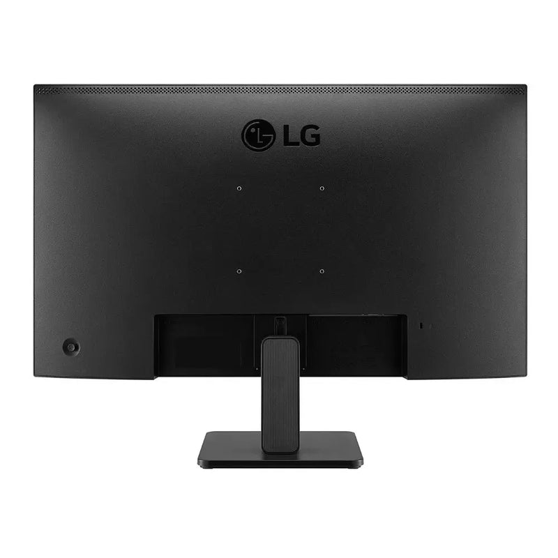 LG 27MR400-B.AEKQ 27-inch IPS Full HD 100Hz 5ms Tilt Adjustable Stand Flat Monitor Digiland Outlet Store