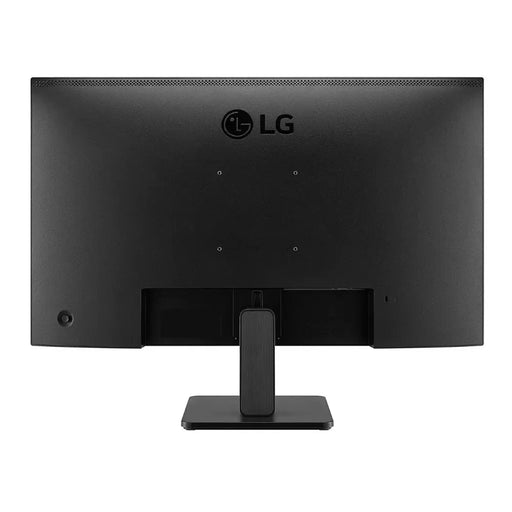 LG 27MR400-B.AEKQ 27-inch IPS Full HD 100Hz 5ms Tilt Adjustable Stand Flat Monitor Digiland Outlet Store