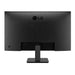 LG 27MR400-B.AEKQ 27-inch IPS Full HD 100Hz 5ms Tilt Adjustable Stand Flat Monitor Digiland Outlet Store