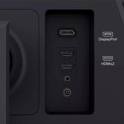 LG 27" UltraGear QHD IPS 1ms 200Hz Gaming Monitor Digiland Outlet Store