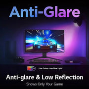 LG 27" UltraGear QHD OLED 240Hz Gaming Monitor Digiland Outlet Store