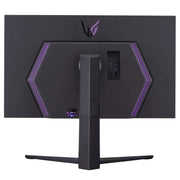 LG 32GR93U-B.AEK 32-inch IPS 144Hz Gaming Monitor Digiland Outlet Store