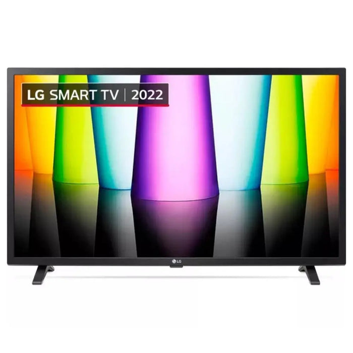 LG 32LQ63006LA 32" Smart Full HD HDR LED TV LG