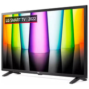 LG 32LQ63006LA 32" Smart Full HD HDR LED TV Digiland Outlet Store
