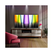 LG 32LQ630B6LA 32-inch, LED, HDR, HD-Ready, Smart TV Digiland Outlet Store