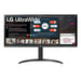 LG 34WP550 34" UltraWide Monitor Digiland Outlet Store