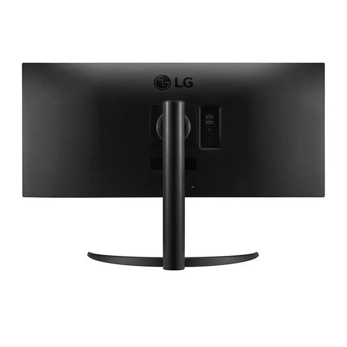 LG 34WP550 34" UltraWide Monitor Digiland Outlet Store