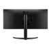 LG 34WP550 34" UltraWide Monitor Digiland Outlet Store