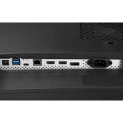 LG 34WQ75C-B.AEK Quad HD 34" Curved IPS LCD Monitor Digiland Outlet Store