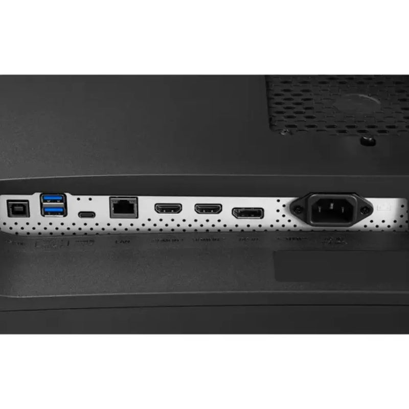 LG 34WQ75C-B.AEK Quad HD 34" Curved IPS LCD Monitor Digiland Outlet Store