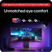 LG 34" UltraGear Ultra-WQHD OLED 240Hz Curved Gaming Monitor Digiland Outlet Store