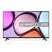 LG 43 Inch 43LQ60006LA Smart FHD HDR TV LG