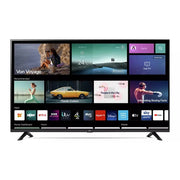 LG 43LQ60006LA 43 Inch Smart FHD HDR TV Digiland Outlet Store