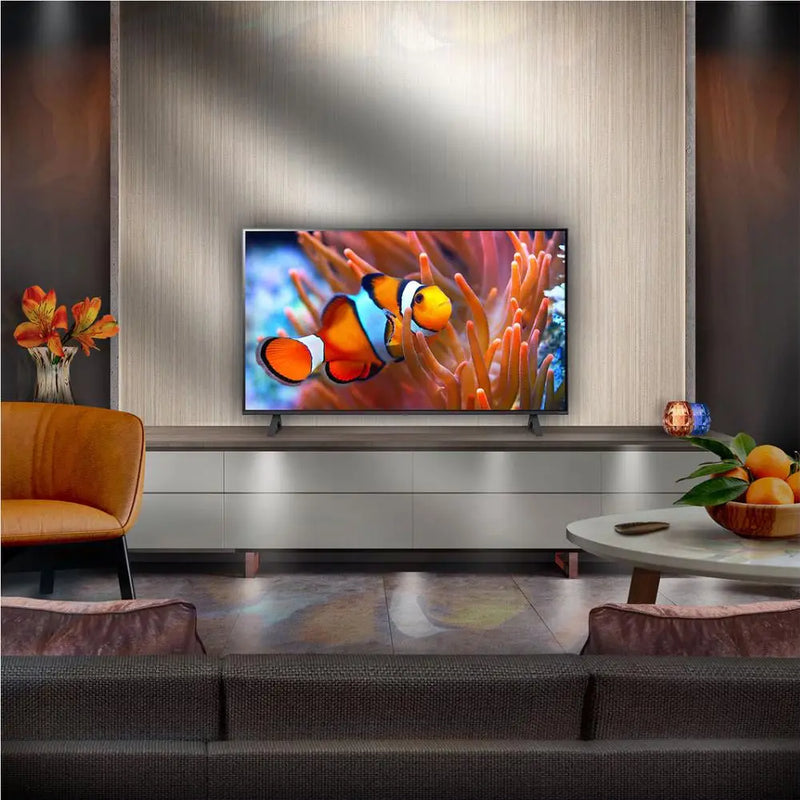 LG 43NANO81T6A 43 inch LED 4K HDR Smart TV Digiland Outlet Store