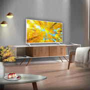 LG 43UQ76906LE 43 Inch Smart 4K UHD HDR LED Freeview TV Digiland Outlet Store