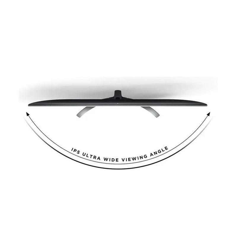 LG 50NANO866PA 50" Smart 4K Ultra HD HDR LED TV Digiland Outlet Store