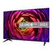 LG 50UR73006LA UR73 50-inch LED 4K Ultra HD Smart TV LG