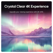 LG 50UT81006LA 50 inch LED 4K HDR Smart TV Digiland Outlet Store