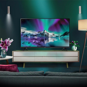 LG 55UT73006LA, 55-inch, LED, 4K UHD HDR, Smart TV Digiland Outlet Store