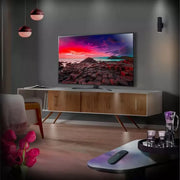 LG 55UT81006LA 55 inch LED 4K HDR Smart TV Digiland Outlet Store