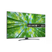 LG 60UQ81006LB 60 Inch Smart 4K UHD HDR LED Freeview TV Digiland Outlet Store