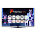 LG 60UQ81006LB 60 Inch Smart 4K UHD HDR LED Freeview TV Digiland Outlet Store