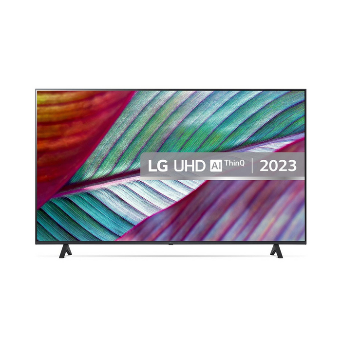 LG 65UR78006LK 65 Inch 65 Inch Smart 4K UHD HDR LED Freeview TV Digiland Outlet Store