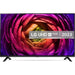 LG 65UR73006LA 65 inch, LED, 4K UHD HDR, Smart TV Digiland Outlet Store