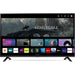 LG 65UR73006LA 65 inch, LED, 4K UHD HDR, Smart TV Digiland Outlet Store