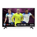 LG 65UT73006LA 65 Inch Smart 4K UHD HDR LED Freeview TV Digiland Outlet Store