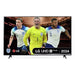 LG 65UT80006LA 65 Inch Smart 4K UHD HDR LED TV Digiland Outlet Store
