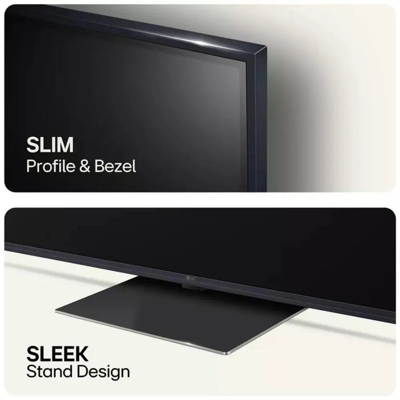 LG 65UT91006LA 65-inch, LED, 4K UHD HDR, Smart TV Digiland Outlet Store