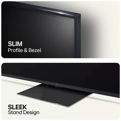 LG 65UT91006LA 65-inch, LED, 4K UHD HDR, Smart TV Digiland Outlet Store