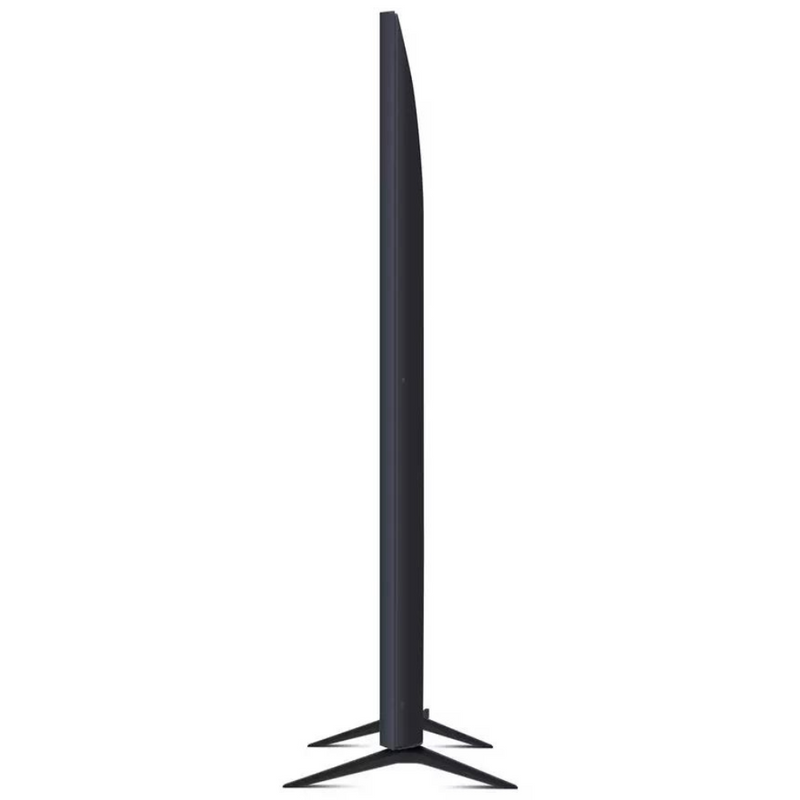 LG 70UR80006LJ 70 Inch Smart 4K UHD HDR LED Freeview TV Digiland Outlet Store