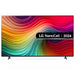 LG 75NANO81T6A 75-inch, NanoCell, 4K, Smart TV Digiland Outlet Store