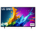 LG 75QNED776RB 75" QNED 4K HDR10 Smart TV Digiland Outlet Store
